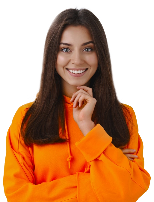 Ростелеком интернет-провайдер в&nbsp;село Серафимовский (Республика Башкортостан)