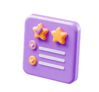 Проверьте подключение в&nbsp;село Серафимовский (Республика Башкортостан)